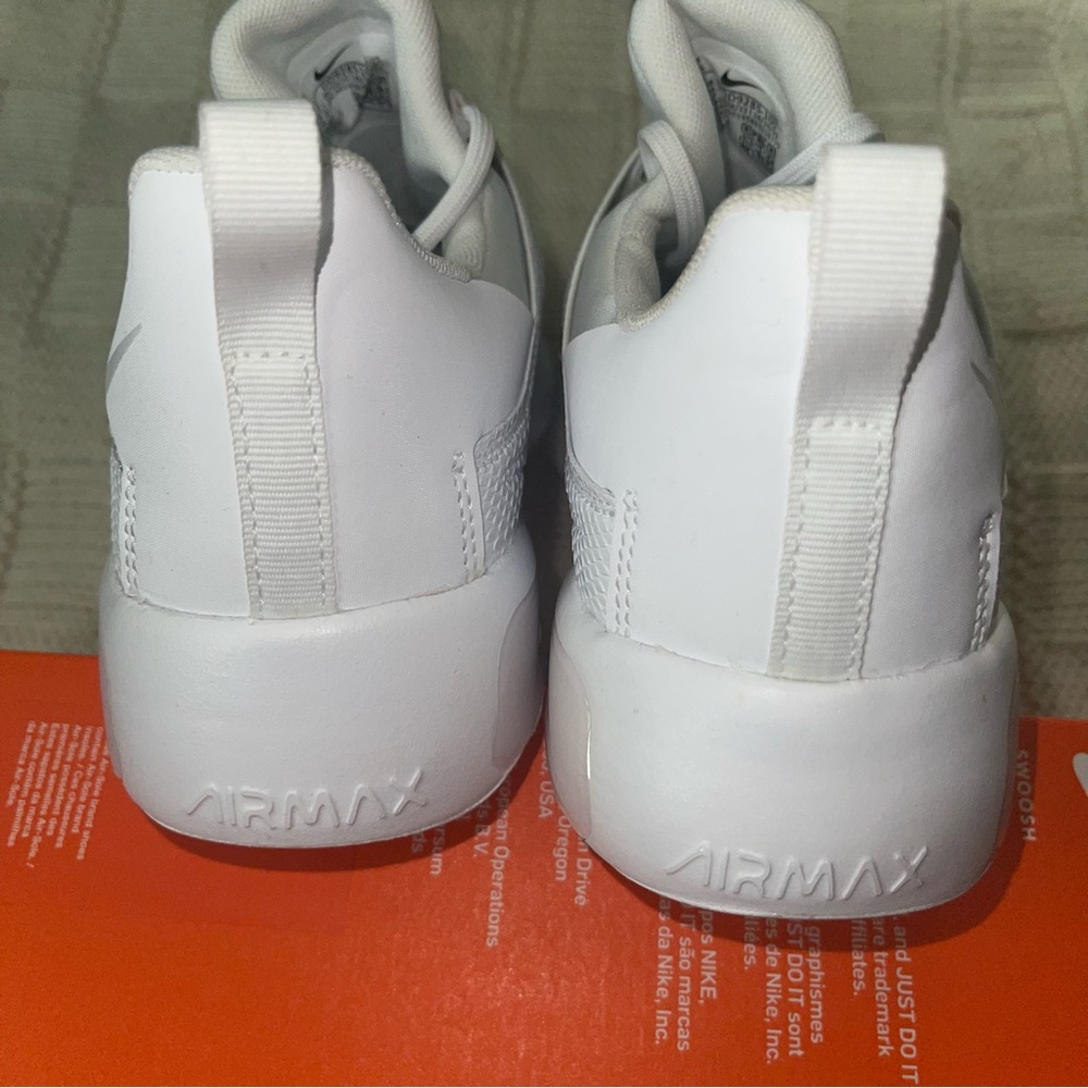 Nike Air Max Bella TR 5 - Picture 7 of 13